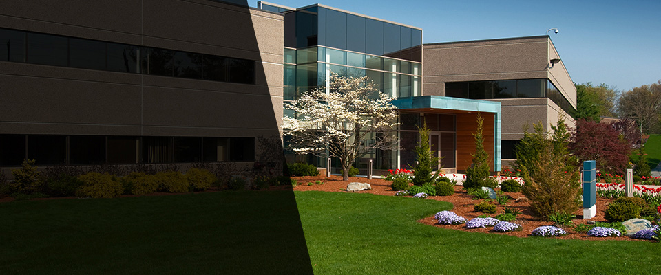 Dearborn Heights Landscapers