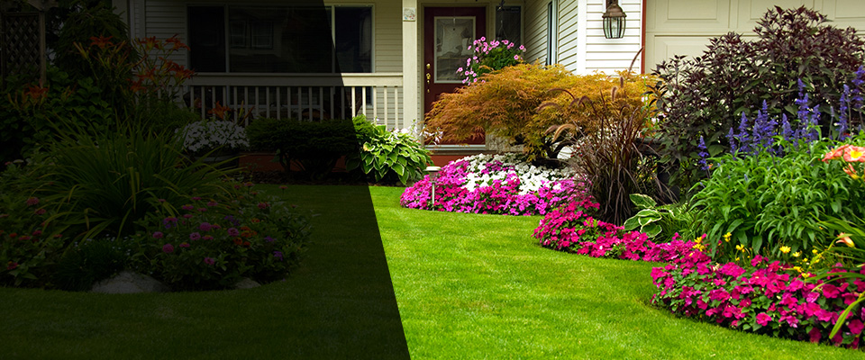 Dearborn Heights Landscapers